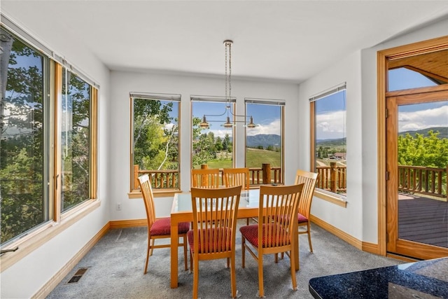 27497 Silver Spur St, Steamboat Springs, CO 80487 - photo 8