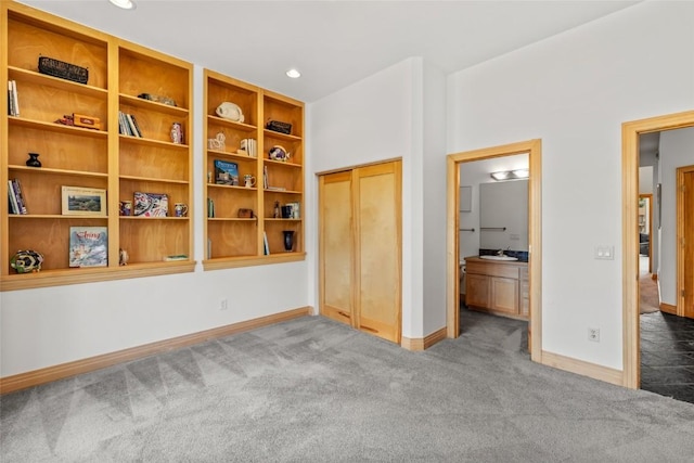 27497 Silver Spur St, Steamboat Springs, CO 80487 - photo 22