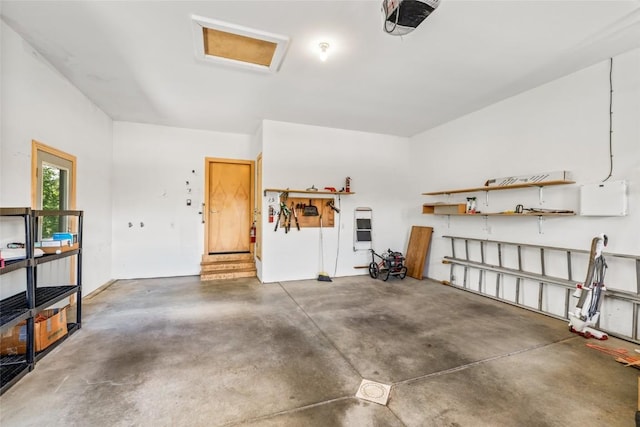 27497 Silver Spur St, Steamboat Springs, CO 80487 - photo 41