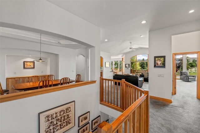 27497 Silver Spur St, Steamboat Springs, CO 80487 - photo 18