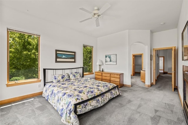 27497 Silver Spur St, Steamboat Springs, CO 80487 - photo 26