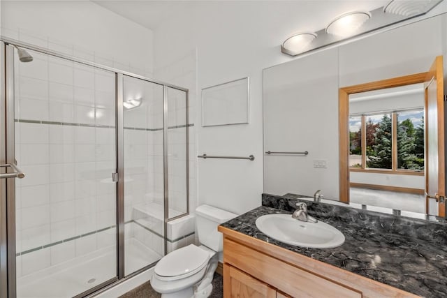 27497 Silver Spur St, Steamboat Springs, CO 80487 - photo 23