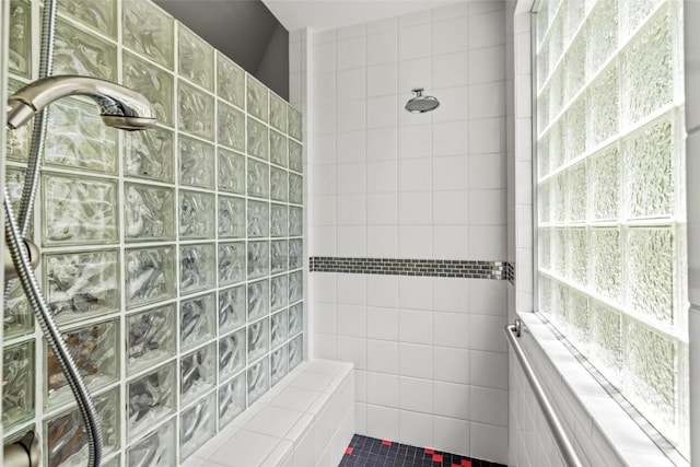 27497 Silver Spur St, Steamboat Springs, CO 80487 - photo 28