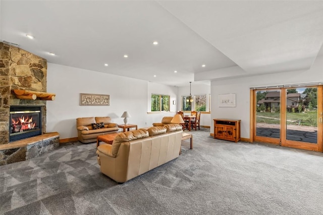 27497 Silver Spur St, Steamboat Springs, CO 80487 - photo 29