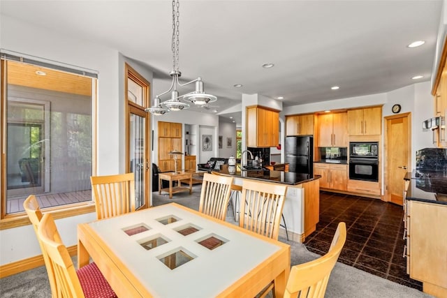 27497 Silver Spur St, Steamboat Springs, CO 80487 - photo 9