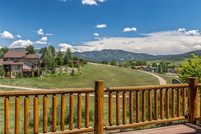 27497 Silver Spur St, Steamboat Springs, CO 80487 - photo 10