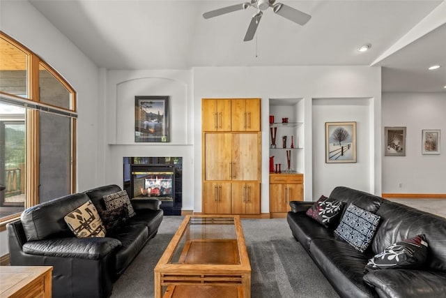 27497 Silver Spur St, Steamboat Springs, CO 80487 - photo 5