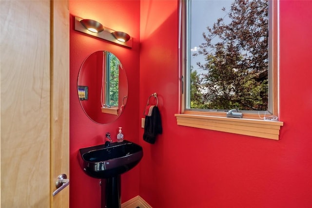 27497 Silver Spur St, Steamboat Springs, CO 80487 - photo 20