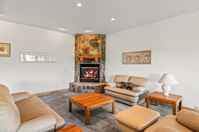 27497 Silver Spur St, Steamboat Springs, CO 80487 - photo 30