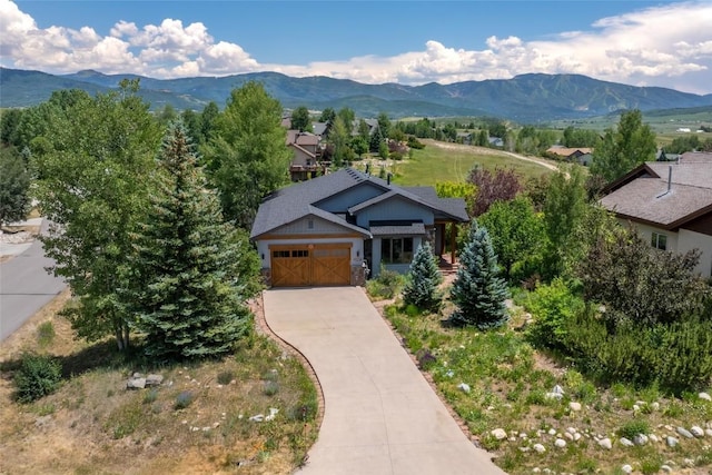 27497 Silver Spur St, Steamboat Springs, CO 80487 - photo 50