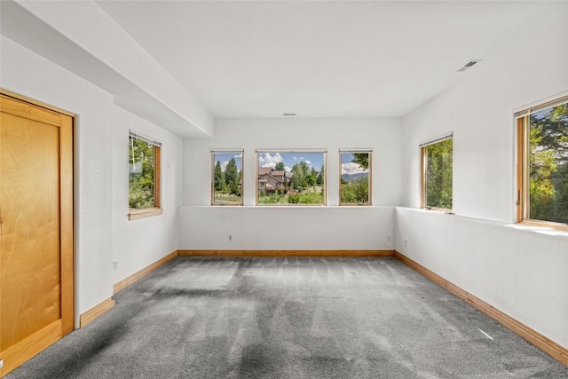 27497 Silver Spur St, Steamboat Springs, CO 80487 - photo 35