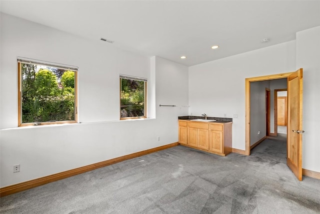 27497 Silver Spur St, Steamboat Springs, CO 80487 - photo 36