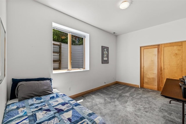 27497 Silver Spur St, Steamboat Springs, CO 80487 - photo 39