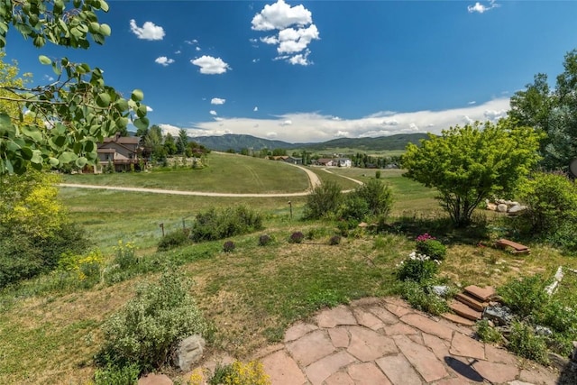 27497 Silver Spur St, Steamboat Springs, CO 80487 - photo 46