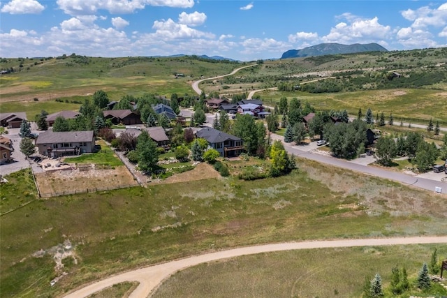 27497 Silver Spur St, Steamboat Springs, CO 80487 - photo 48