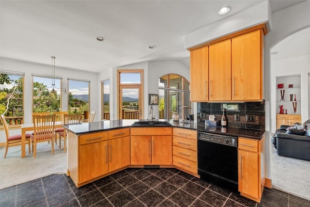 27497 Silver Spur St, Steamboat Springs, CO 80487 - photo 14