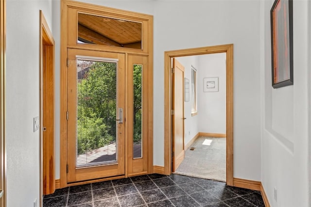 27497 Silver Spur St, Steamboat Springs, CO 80487 - photo 19