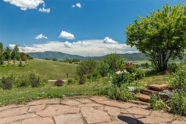 27497 Silver Spur St, Steamboat Springs, CO 80487 - photo 42