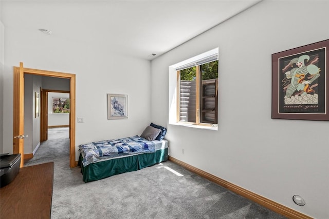 27497 Silver Spur St, Steamboat Springs, CO 80487 - photo 38