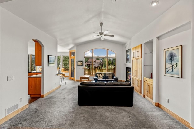27497 Silver Spur St, Steamboat Springs, CO 80487 - photo 7