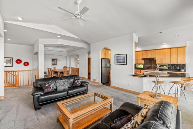 27497 Silver Spur St, Steamboat Springs, CO 80487 - photo 6