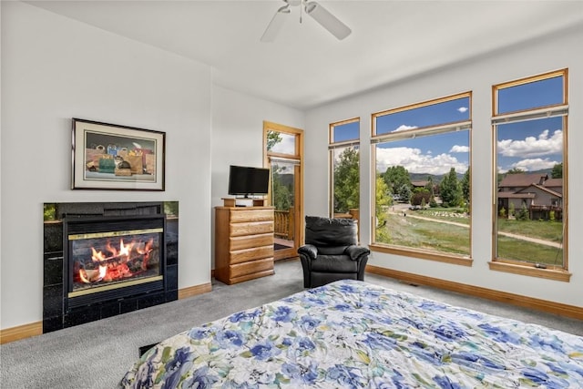 27497 Silver Spur St, Steamboat Springs, CO 80487 - photo 25
