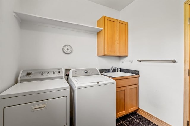 27497 Silver Spur St, Steamboat Springs, CO 80487 - photo 40