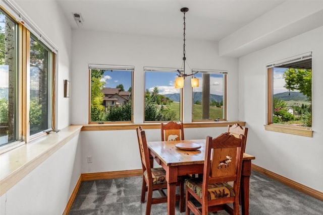 27497 Silver Spur St, Steamboat Springs, CO 80487 - photo 31