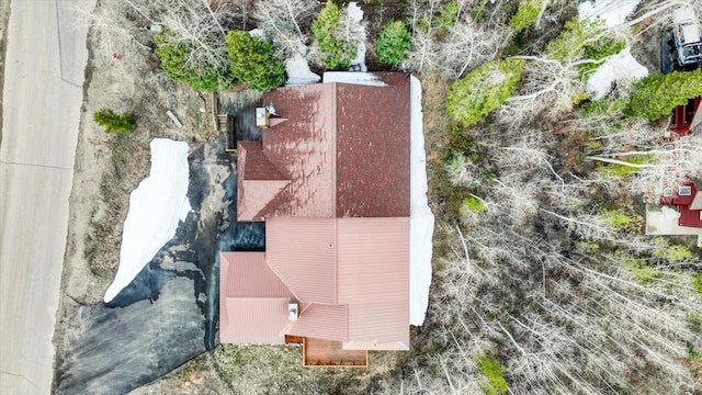 211 Burgundy Cir Unit Tract A, Silverthorne, CO 80498 - photo 29