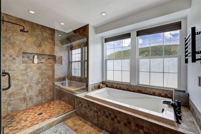 261 County Road 6, Alma, CO 80420 - photo 26