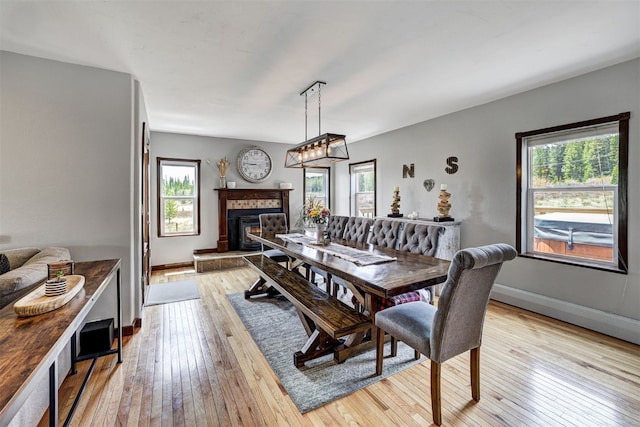 261 County Road 6, Alma, CO 80420 - photo 4