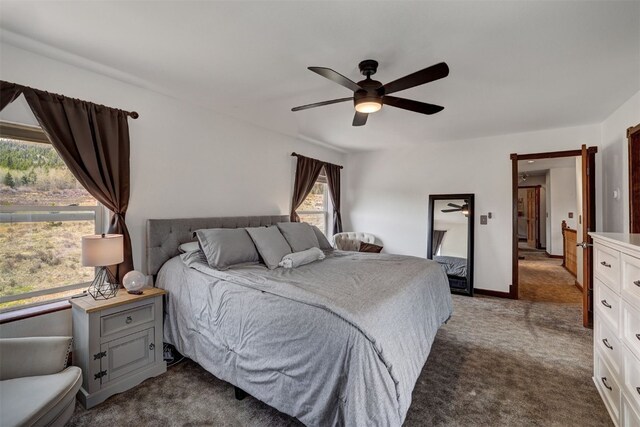 261 County Road 6, Alma, CO 80420 - photo 23