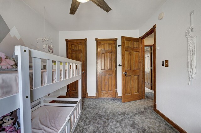 261 County Road 6, Alma, CO 80420 - photo 30
