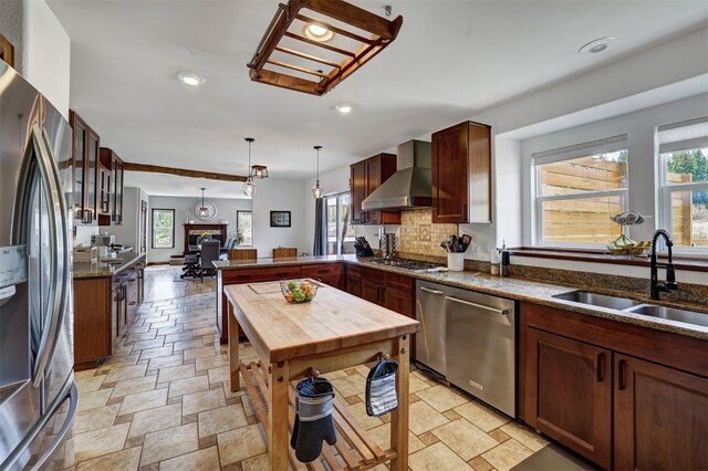 261 County Road 6, Alma, CO 80420 - photo 12