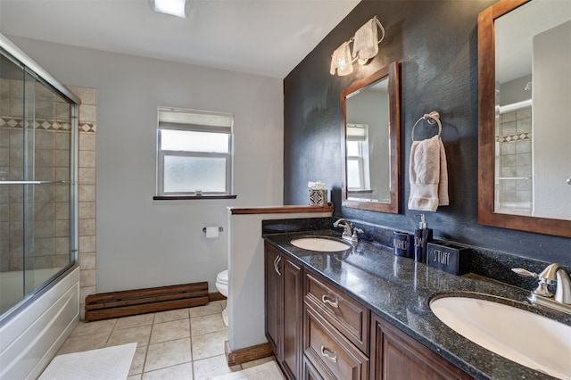 261 County Road 6, Alma, CO 80420 - photo 28