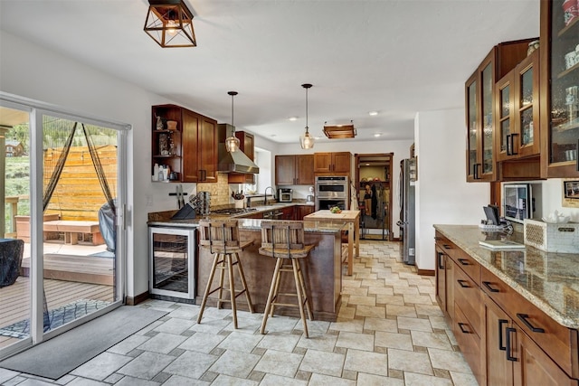 261 County Road 6, Alma, CO 80420 - photo 7