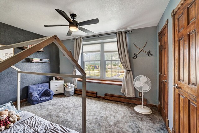 261 County Road 6, Alma, CO 80420 - photo 31