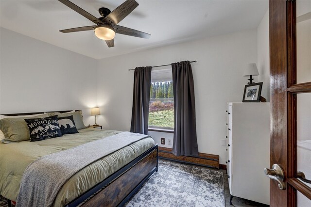 261 County Road 6, Alma, CO 80420 - photo 27