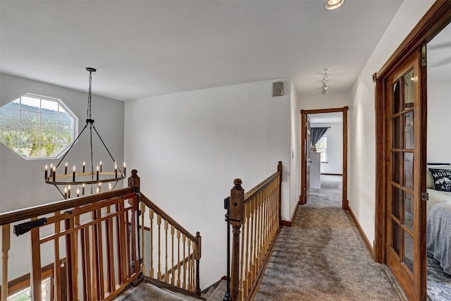 261 County Road 6, Alma, CO 80420 - photo 22
