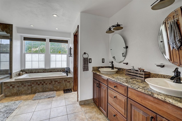 261 County Road 6, Alma, CO 80420 - photo 25