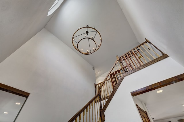 261 County Road 6, Alma, CO 80420 - photo 21