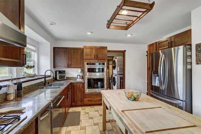 261 County Road 6, Alma, CO 80420 - photo 13