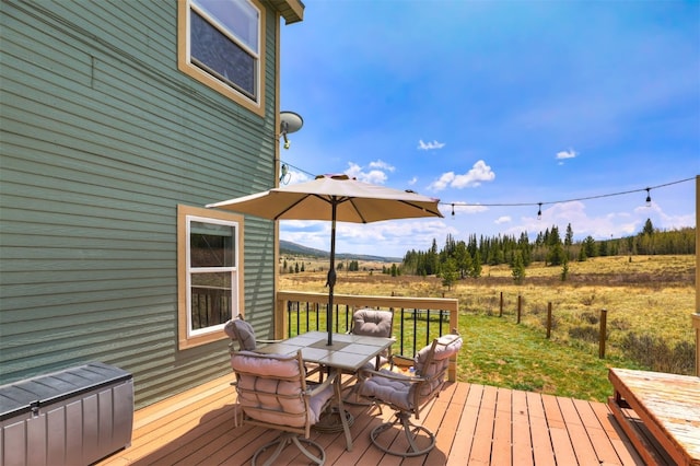261 County Road 6, Alma, CO 80420 - photo 16