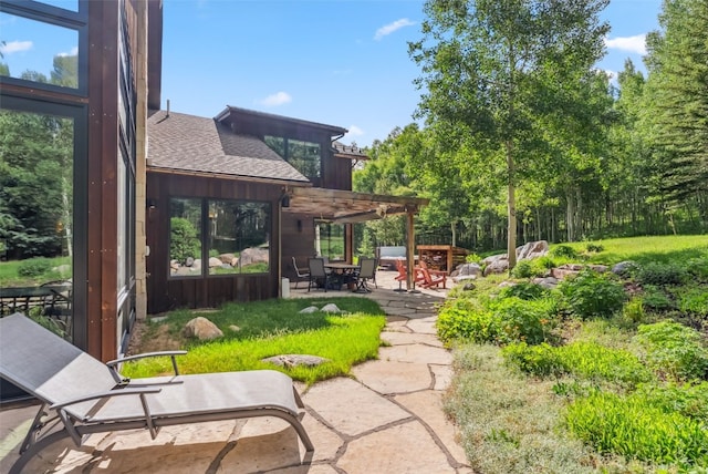 50 Vierling Way, Frisco, CO 80443 - photo 45