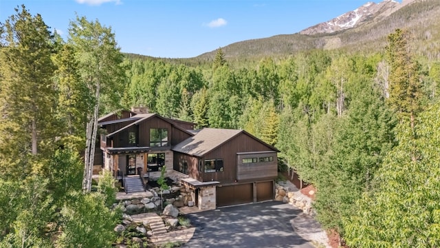 50 Vierling Way, Frisco, CO 80443 - photo 5