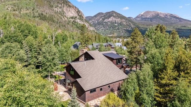 50 Vierling Way, Frisco, CO 80443 - photo 6