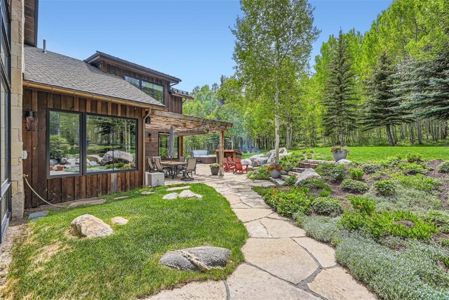 50 Vierling Way, Frisco, CO 80443 - photo 41