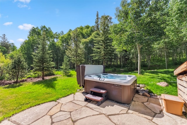 50 Vierling Way, Frisco, CO 80443 - photo 48