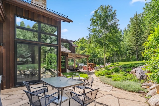 50 Vierling Way, Frisco, CO 80443 - photo 44