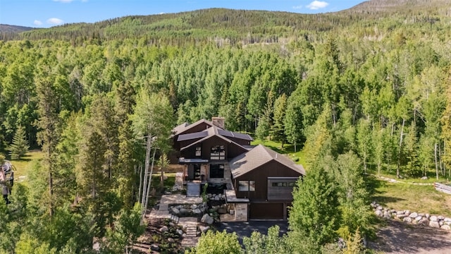 50 Vierling Way, Frisco, CO 80443 - photo 49